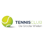 TENNISCLUB De Groote Wielen