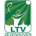 L.T.V. Zevenhoven