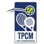 TPC Maliskamp Tennis