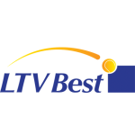 LTV Best TENNIS 