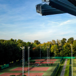 RTV Quirijn Tennisvereniging