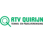 RTV Quirijn Padelvereniging