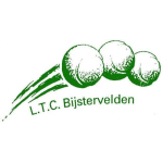 LTC Bijstervelden Tennis