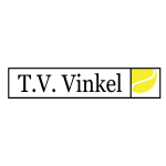 T.V. Vinkel