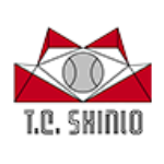 TPC Skinlo