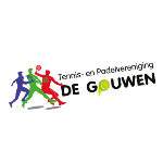 Tennis- en Padelvereniging De Gouwen (Padel)