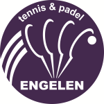 TPV Engelen Tennis
